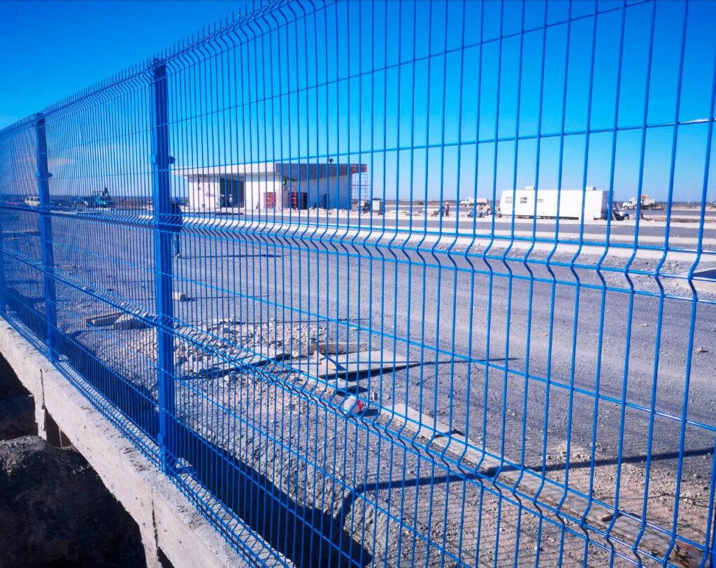 reja-arquitectonica-azul-2m-tampico-securimetal