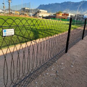 reja-florencia-securimetal-parque fernando-valenzuela_Mesa de trabajo 1