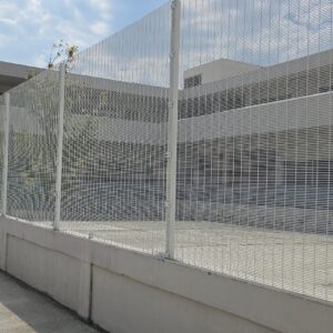 reja-forte-securimetal-montemorelos-centro-comunitario